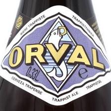 Github Christian Draeger Orval Name Override Example - Premium Landscape Design Gallery - 4K