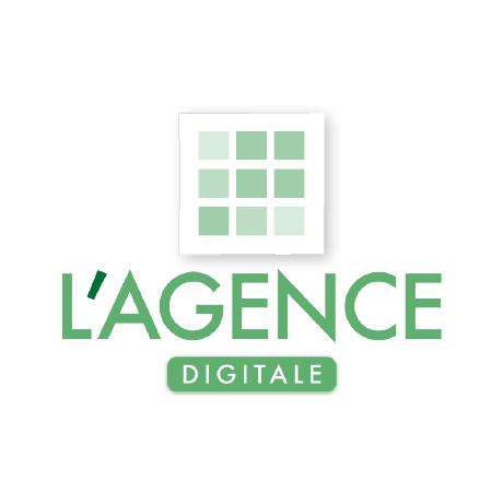 Agence Github - Best Minimal Patterns in Retina