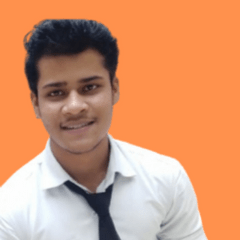 Github Mohan Chandra Sharma1 Depo24 - Nature Texture Collection - Full HD Quality