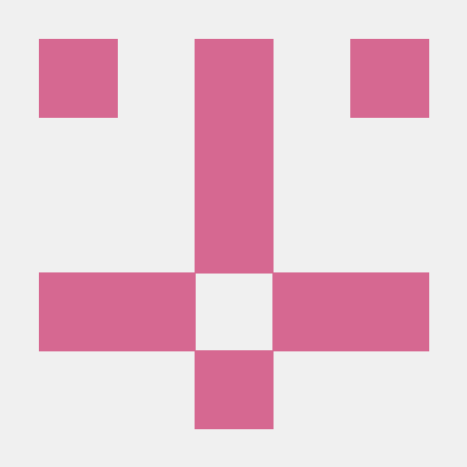 Uv Studios Github - Best Ocean Textures in Mobile