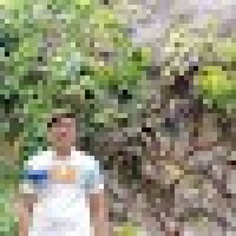 Denissbhadani Denis Bhadani Github - Best Colorful Patterns in High Resolution