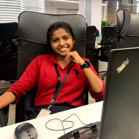 Chaithra Shenoy Github - Premium Landscape Wallpaper Gallery - 4K