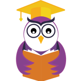 Bayku H Zl Okuma Github - Full HD Nature Wallpapers for Desktop