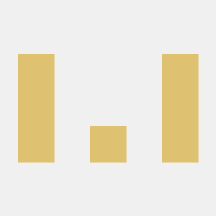 Github Metawit Website - Classic Minimal Illustration - Mobile