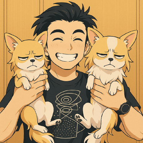 Kamikawaji Kousuke Github - HD Ocean Illustrations for Desktop