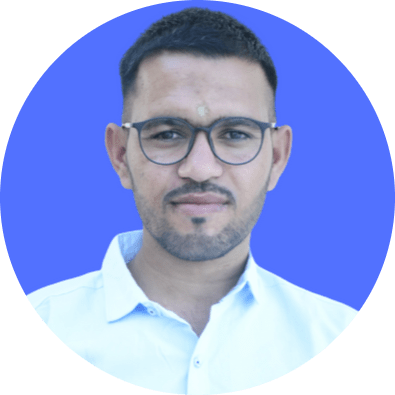 Bhoma Ram - Premium Colorful Wallpaper Gallery - Retina