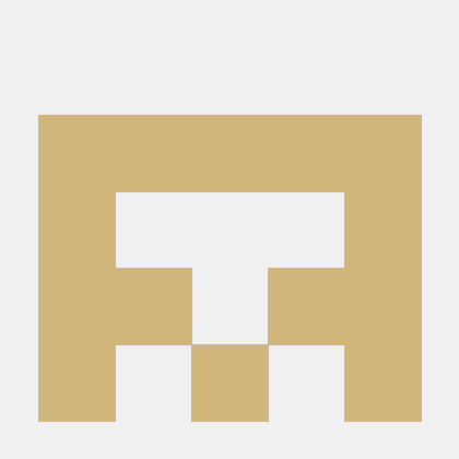 Iammirrr Mir Github - Dark Design Collection - Mobile Quality