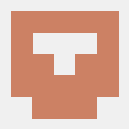 Alt Kreation Ak Github - 8K Geometric Illustrations for Desktop