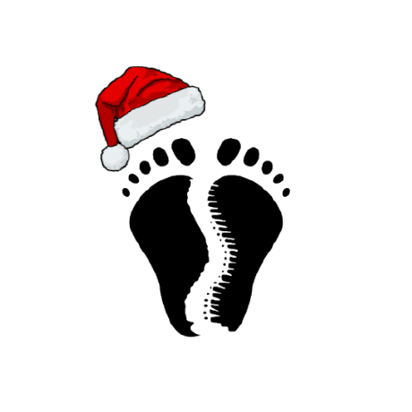 Chelsea Clinic Github - Dark Backgrounds - Perfect Ultra HD Collection