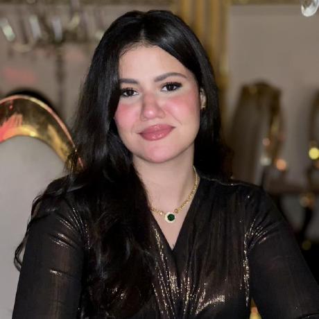 Asmaa5678 Asmaa Mestaoui Github - City Texture Collection - Full HD Quality