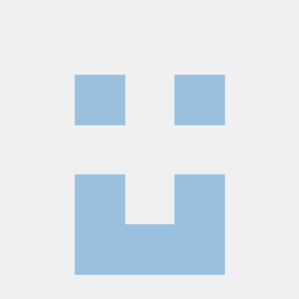 Chandracec Chandrakant Tiwari Github - Download Modern Mountain Design | High Resolution