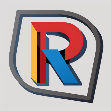 Github Reactmvc Easysql Class Easysql Provides An Easy To Use - Premium 8K Vintage Illustrations | Free Download