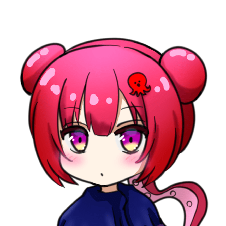 Nene Tako Tako Github - Geometric Images - Amazing HD Collection