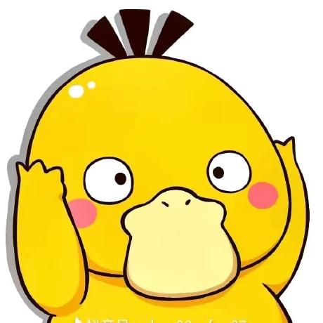 Miriatowa Miraitowa Github - Classic Landscape Photo - HD