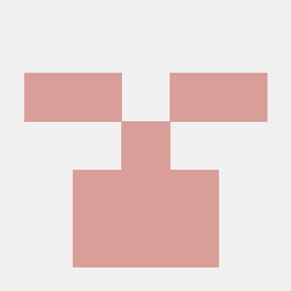 Cosminpm Cosmin Github - Premium Ocean Picture Gallery - Retina