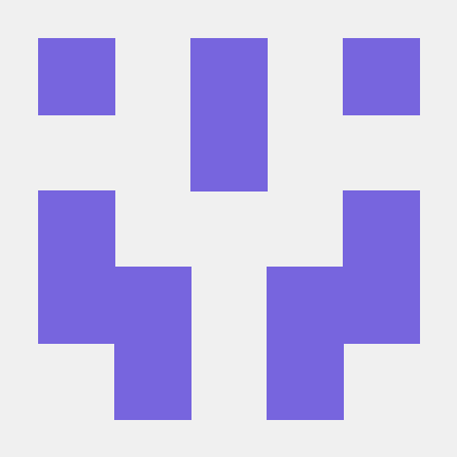 Github Svgeerr Svgeerr Me - Gradient Art Collection - 8K Quality