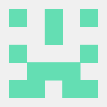 Github Takonomura Morning Bot - Download Premium City Art | 4K