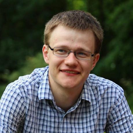 Dtwood David Wood Github - Abstract Art Collection - 4K Quality