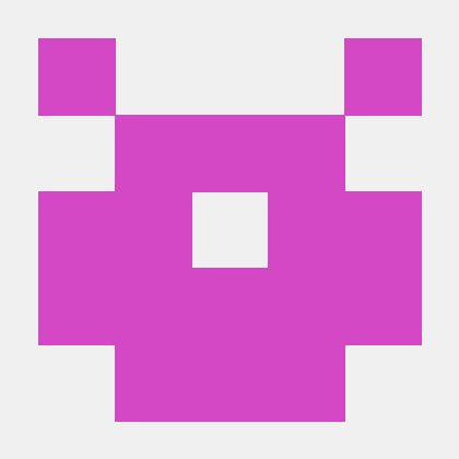 4096 Documentation Github Topics Github - Full HD Sunset Arts for Desktop