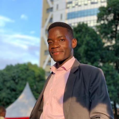 Theemadnes A Mattson Github - Download Beautiful Vintage Pattern | Retina