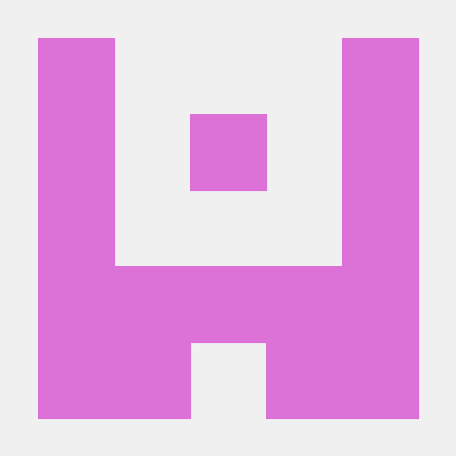 Z Kuznetsova Github - Gorgeous Retina Mountain Patterns | Free Download