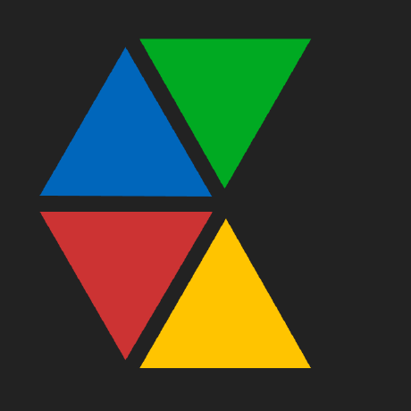 Mr Lth Github - Creative Space Texture - Ultra HD