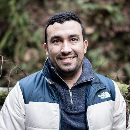 Alanmsouza Alan M Souza Github - Geometric Illustrations - Classic Ultra HD Collection