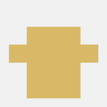 Github Shirakura Kazuki Medsup - Classic Retina Landscape Photos | Free Download