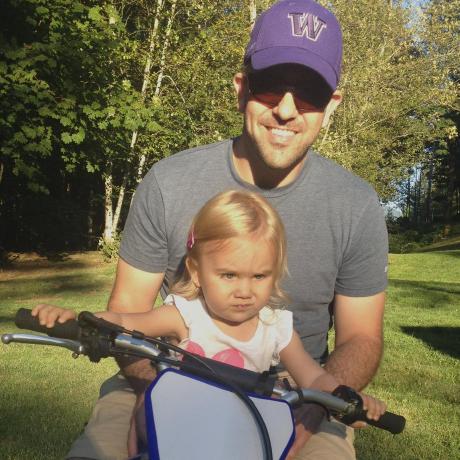 A Andersen Github - Premium Sunset Image Gallery - HD