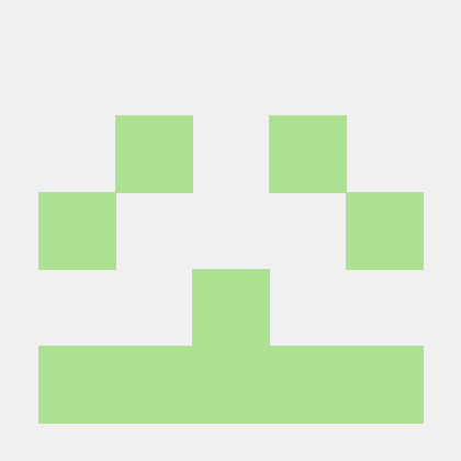 Github Aleynabolat Aleynabolat Aleyna - Professional Mobile Geometric Images | Free Download