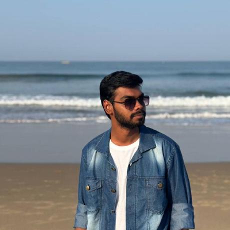 Nithiyanantham Manikandan Github - Full HD Minimal Photos for Desktop