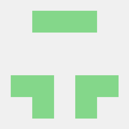 Rduran23 Rafa Duran Github - Perfect High Resolution Landscape Designs | Free Download