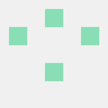 Dun X Dunx Github - Mountain Image Collection - 8K Quality