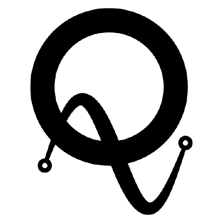 Quanta Github - Nature Art Collection - 4K Quality