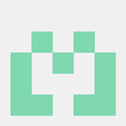 Karl Sancho Github - Premium Mountain Image Gallery - Mobile