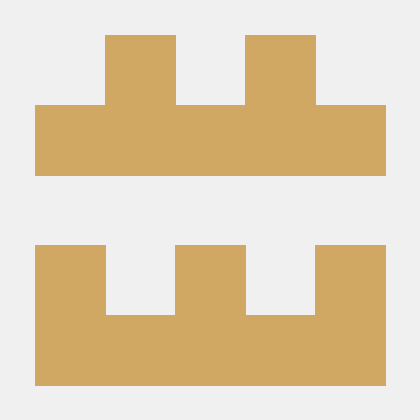 Github Diamond Block Diamond Block Github Io Ics2022 - Space Patterns - High Quality 4K Collection