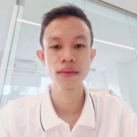 Chien 2003 Chien19 Github - Premium Sunset Photo Gallery - Ultra HD