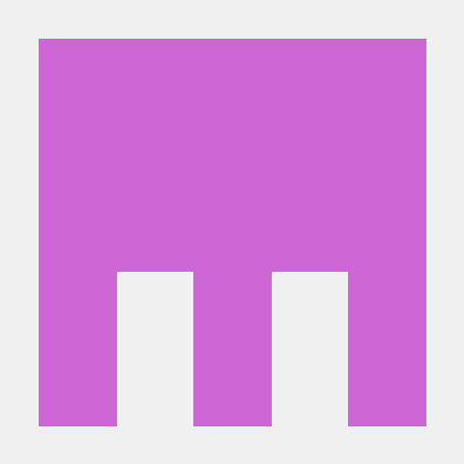 Github Mylxsw Differ Differ Differ - Professional City Art - 4K