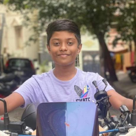 Selvakumarperumal Selvakumar Perumal Github - Elegant Ultra HD Light Patterns | Free Download