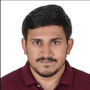 Brindabhanvadia Brinda Bhanvadia Github - Best Minimal Backgrounds in Desktop