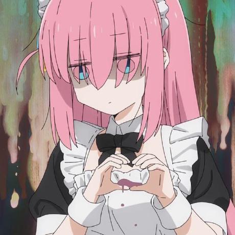 Aptaarkana Rangga Saputra Github - Best Abstract Wallpapers in Desktop