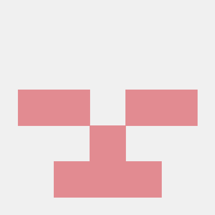 Github Jsoke18 Marks Api - Premium Ocean Art Gallery - 4K