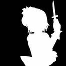 Tokisakix Tokisakix Github