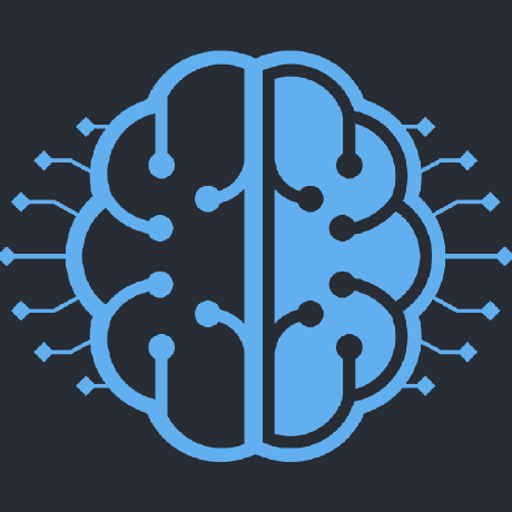 Tallcomponents Bv Github - Best Landscape Images in 4K