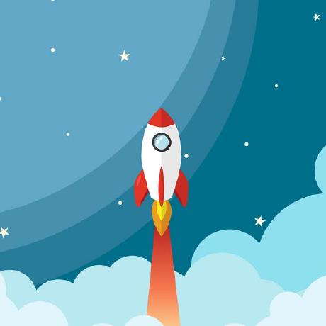 Lo Z Lo Z Github - Desktop Geometric Patterns for Desktop