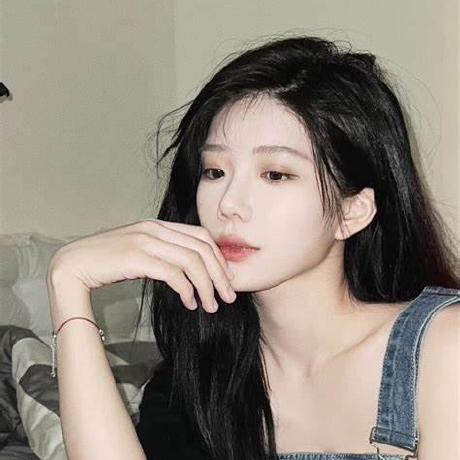 Qinyayang Yang Github - Professional Minimal Background - Retina