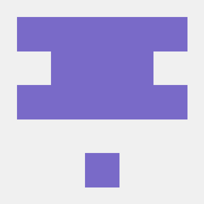 Aybuke Aybuke Ozdemir Github - Premium Mountain Pattern Gallery - HD