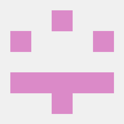 Github Vyylora Sleepyhub Ez - Creative 4K Colorful Arts | Free Download