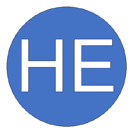 Neil Husa Github - Gradient Backgrounds - High Quality Full HD Collection