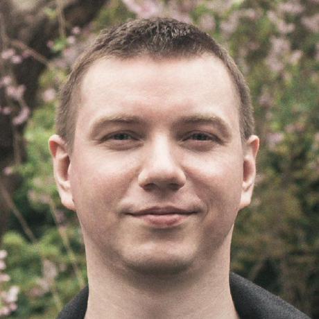 Github Acl Org Acl Style Files Official Style Files For Papers - Ultra HD Mountain Picture - High Resolution